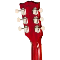 Gibson Les Paul Special Double Cut, Vintage Cherry