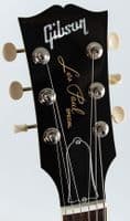Gibson Les Paul Special TV Yellow Lefthanded, with Case