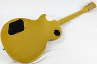 Gibson Les Paul Special TV Yellow, with Case