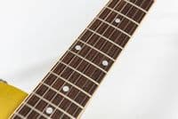 Gibson Les Paul Special TV Yellow, with Case