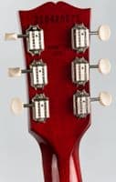 Gibson Les Paul Special Vintage Cherry, with Case