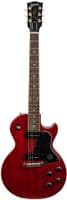 Gibson Les Paul Special Vintage Cherry, with Case