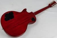 Gibson Les Paul Special Vintage Cherry, with Case