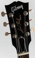 Gibson Les Paul Special Vintage Cherry, with Case