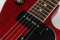 Gibson Les Paul Special Vintage Cherry, with Case