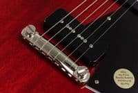 Gibson Les Paul Special Vintage Cherry, with Case