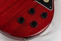 Gibson Les Paul Special Vintage Cherry, with Case