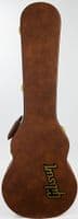 Gibson Les Paul Standard 50s Goldtop