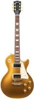 Gibson Les Paul Standard 50s Goldtop