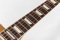 Gibson Les Paul Standard 50s Goldtop