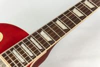 Gibson Les Paul Standard '50s Heritage Cherry Sunburst, with Case
