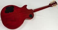 Gibson Les Paul Standard '50s Heritage Cherry Sunburst, with Case
