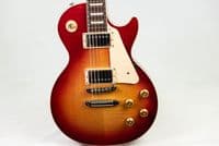 Gibson Les Paul Standard '50s Heritage Cherry Sunburst, with Case