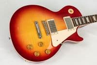 Gibson Les Paul Standard '50s Heritage Cherry Sunburst, with Case