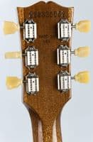 Gibson Les Paul Standard '50s P90 Goldtop
