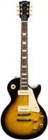 Gibson Les Paul Standard '50s P90 Tobacco Sunburst