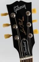 Gibson Les Paul Standard '50s P90 Tobacco Sunburst
