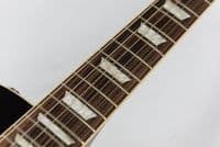 Gibson Les Paul Standard '50s P90 Tobacco Sunburst