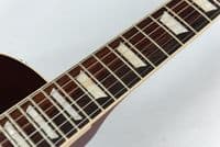 Gibson Les Paul Standard 60s Bourbon Burst with Case