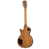 Gibson Les Paul Standard 60s Custom Color, Honey Amber