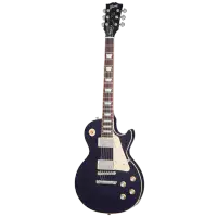 Gibson Les Paul Standard 60s, Deep Purple