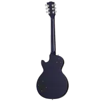 Gibson Les Paul Standard 60s, Deep Purple