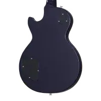 Gibson Les Paul Standard 60s, Deep Purple
