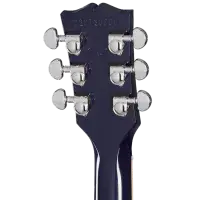 Gibson Les Paul Standard 60s, Deep Purple