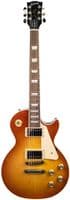 Gibson Les Paul Standard 60s Figured Top Unburst with Case