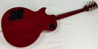 Gibson Les Paul Standard 60s Figured Top Unburst with Case