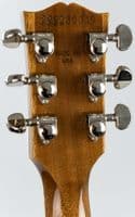 Gibson Les Paul Standard 60s Plain Top Pelham Blue