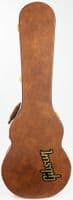 Gibson Les Paul Standard 60s Plain Top Pelham Blue