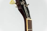 Gibson Les Paul Standard Wine Red 1989 Pre Owned