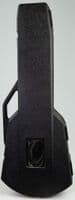 Gibson Les Paul Standard Wine Red 1989 Pre Owned