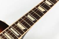 Gibson les Paul STD Plus 60s Desert Burst Pre Owned