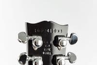 Gibson les Paul STD Plus 60s Desert Burst Pre Owned