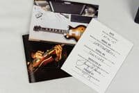 Gibson les Paul STD Plus 60s Desert Burst Pre Owned