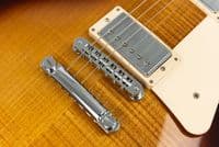 Gibson les Paul STD Plus 60s Desert Burst Pre Owned