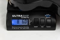 Gibson Les Paul Studio Ebony with Gold hardware