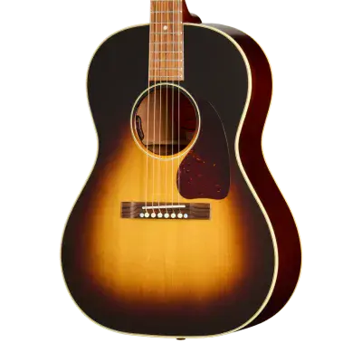 Gibson LG-2 50s Original, Vintage Sunburst
