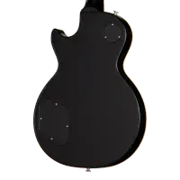 Gibson Noel Gallagher Les Paul Standard, Ebony
