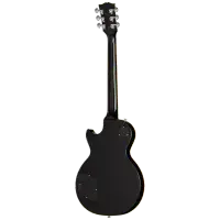 Gibson Noel Gallagher Les Paul Standard, Ebony
