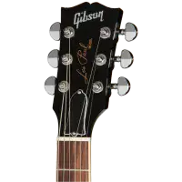 Gibson Noel Gallagher Les Paul Standard, Ebony