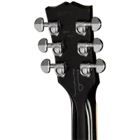 Gibson Noel Gallagher Les Paul Standard, Ebony