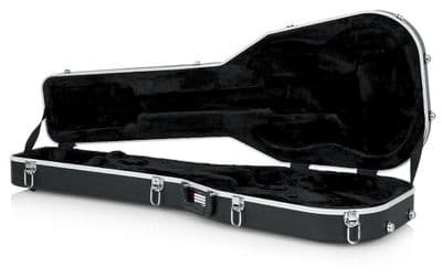 Gibson SG® Guitar Case (GC-SG)