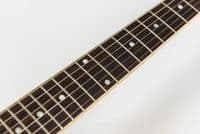 Gibson SG Special Cherry Pre Owned, inc Case