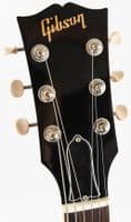 Gibson SG Special Cherry Pre Owned, inc Case