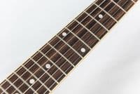 Gibson SG Special Cherry w/ Case