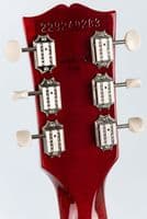 Gibson SG Special Cherry w/ Case
