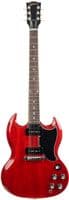 Gibson SG Special Cherry w/ Case